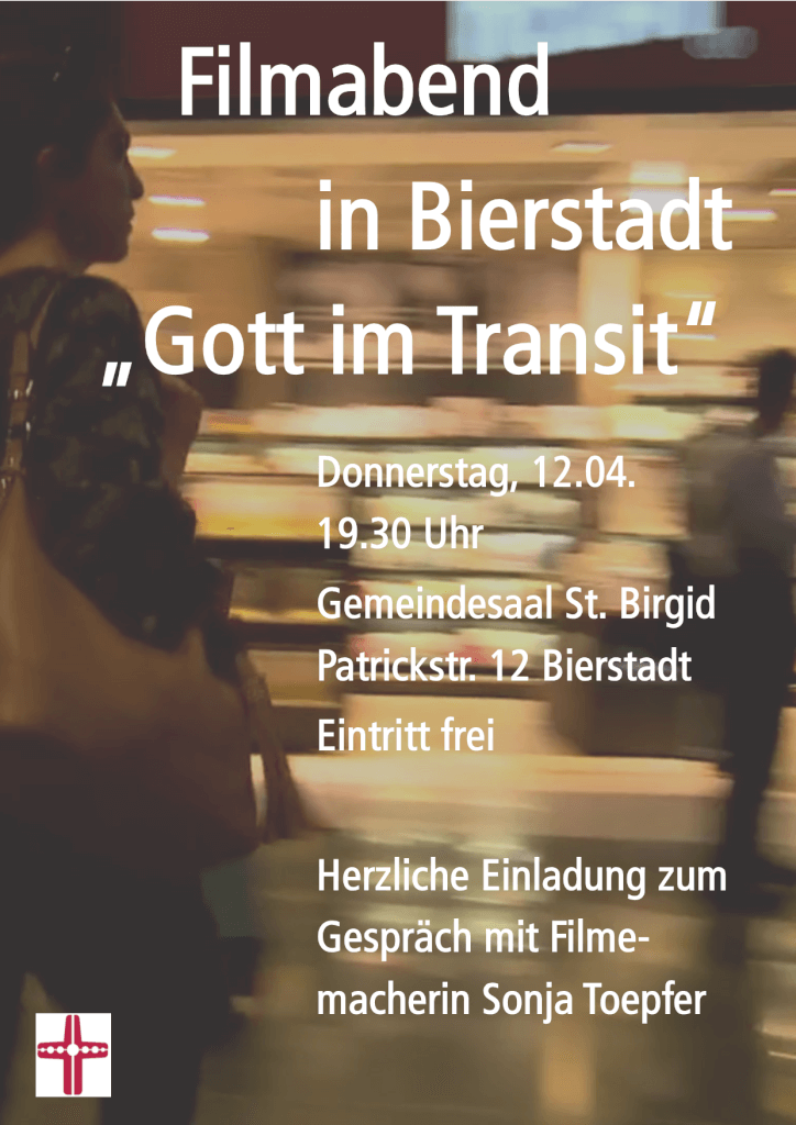 2018-03-gott_im_transit_a4