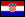 flagge-kroatien