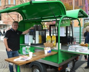 stadtfest-2-b14884