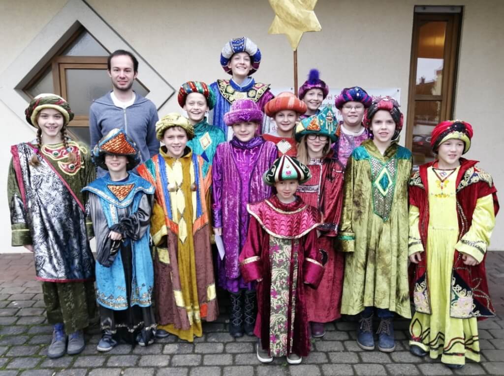 sternsinger-aur-b15344