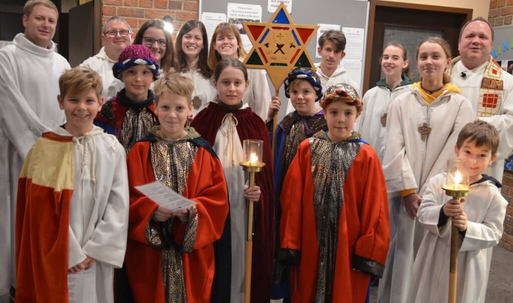 sternsinger-del-b15344