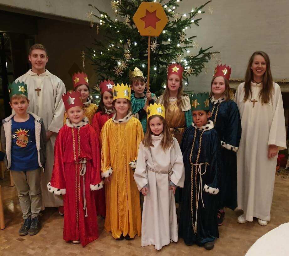 sternsinger-erb-b15344