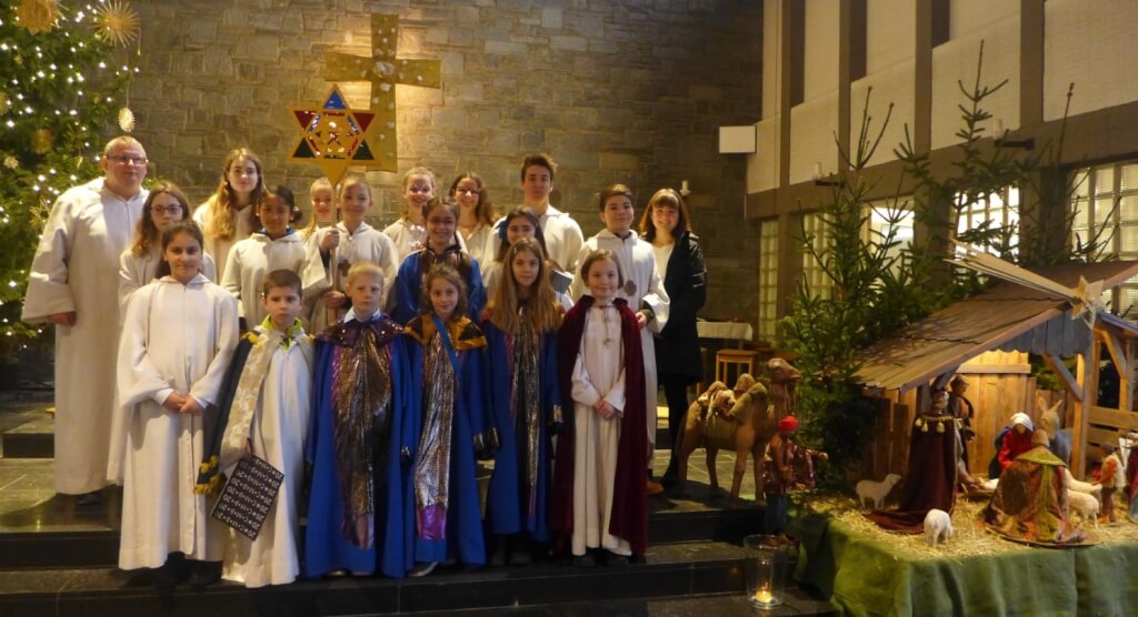 sternsinger-nor-b15344
