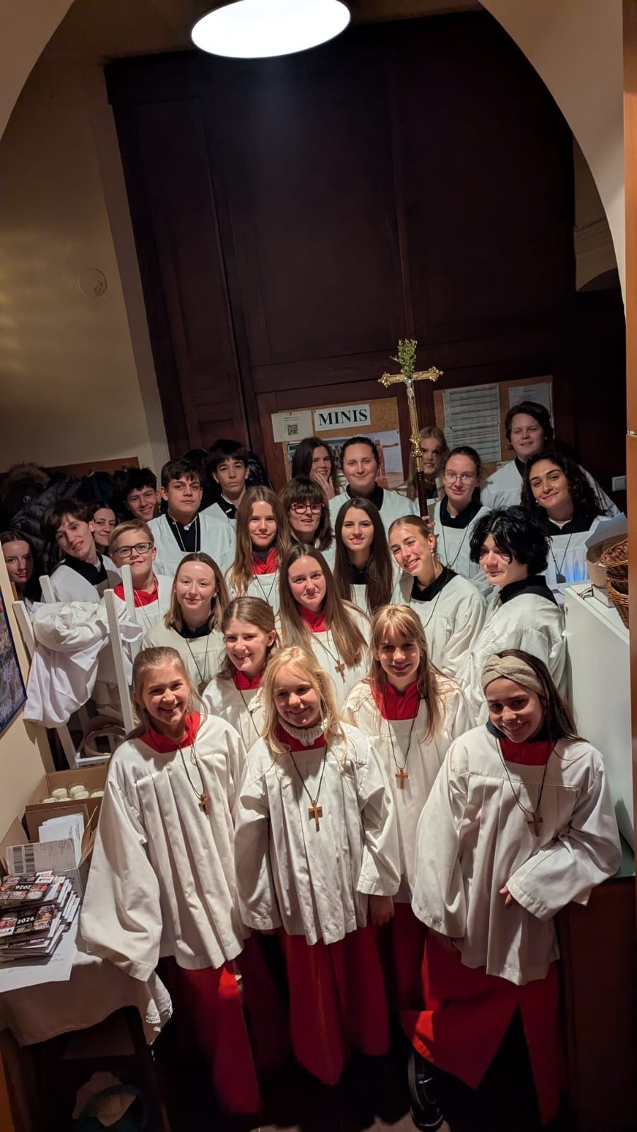 1257b666-7712-441d-8f1f-f90dc6eed858