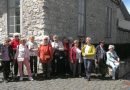 Frauentreff St. Stephan on Tour