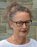 Jutta Eberhardt-Sommerbrodt