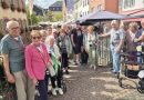 Die Seniorenfahrt rund um Trier – ein ereignisreiches Erlebnis