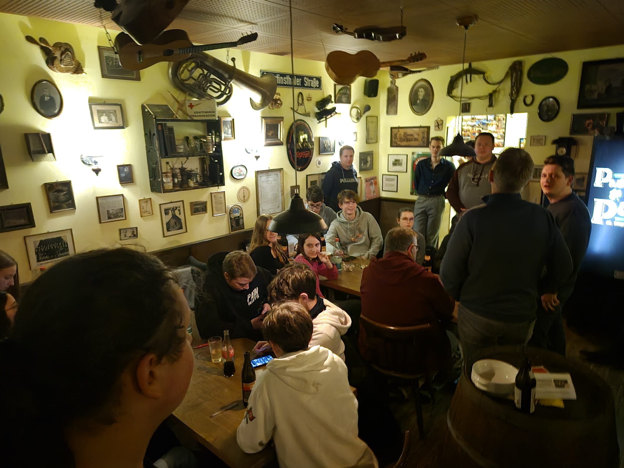 WhatsApp Image 2025-11-23 at 13.01.32