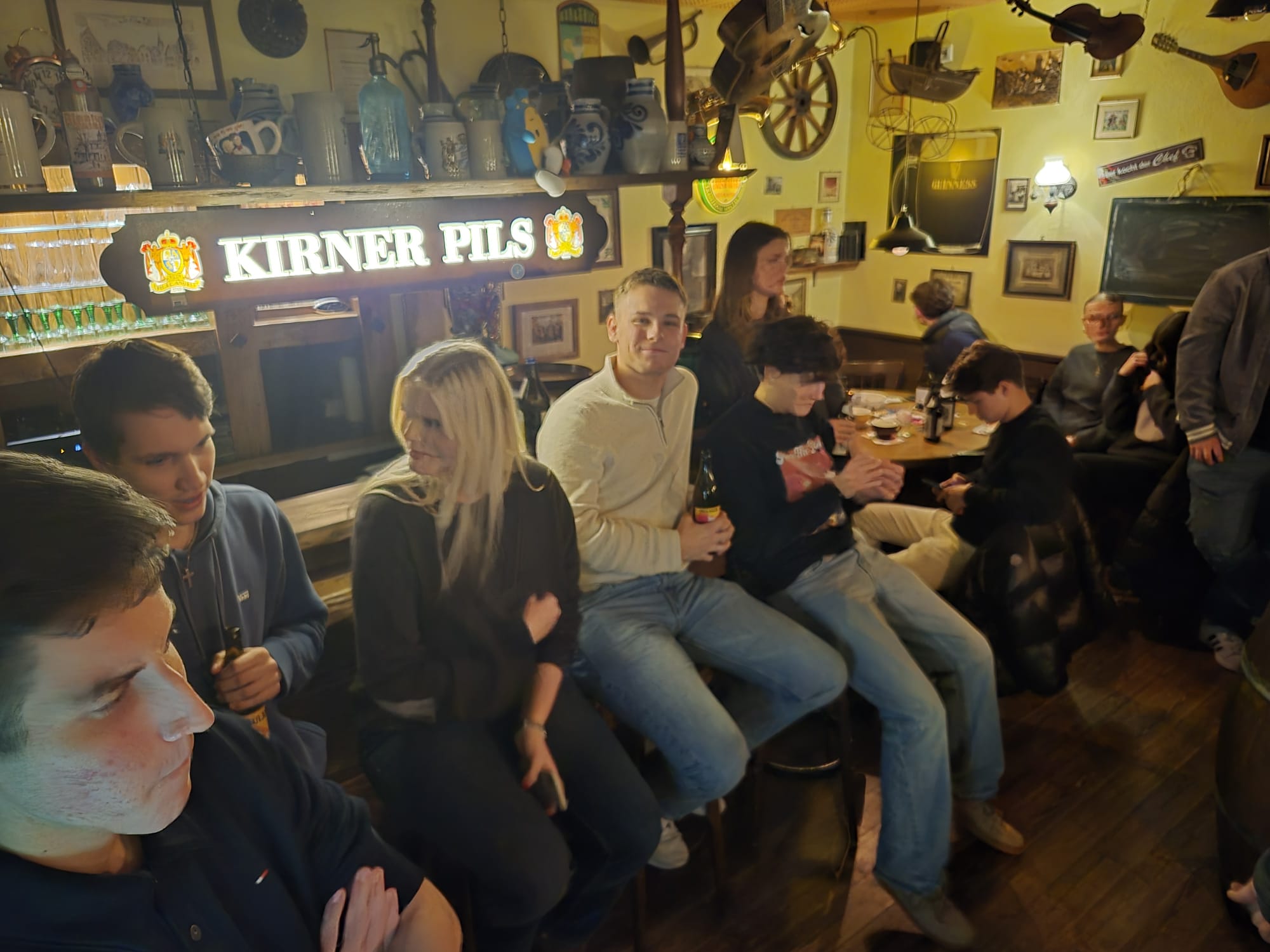 WhatsApp Image 2025-11-23 at 13.01.33