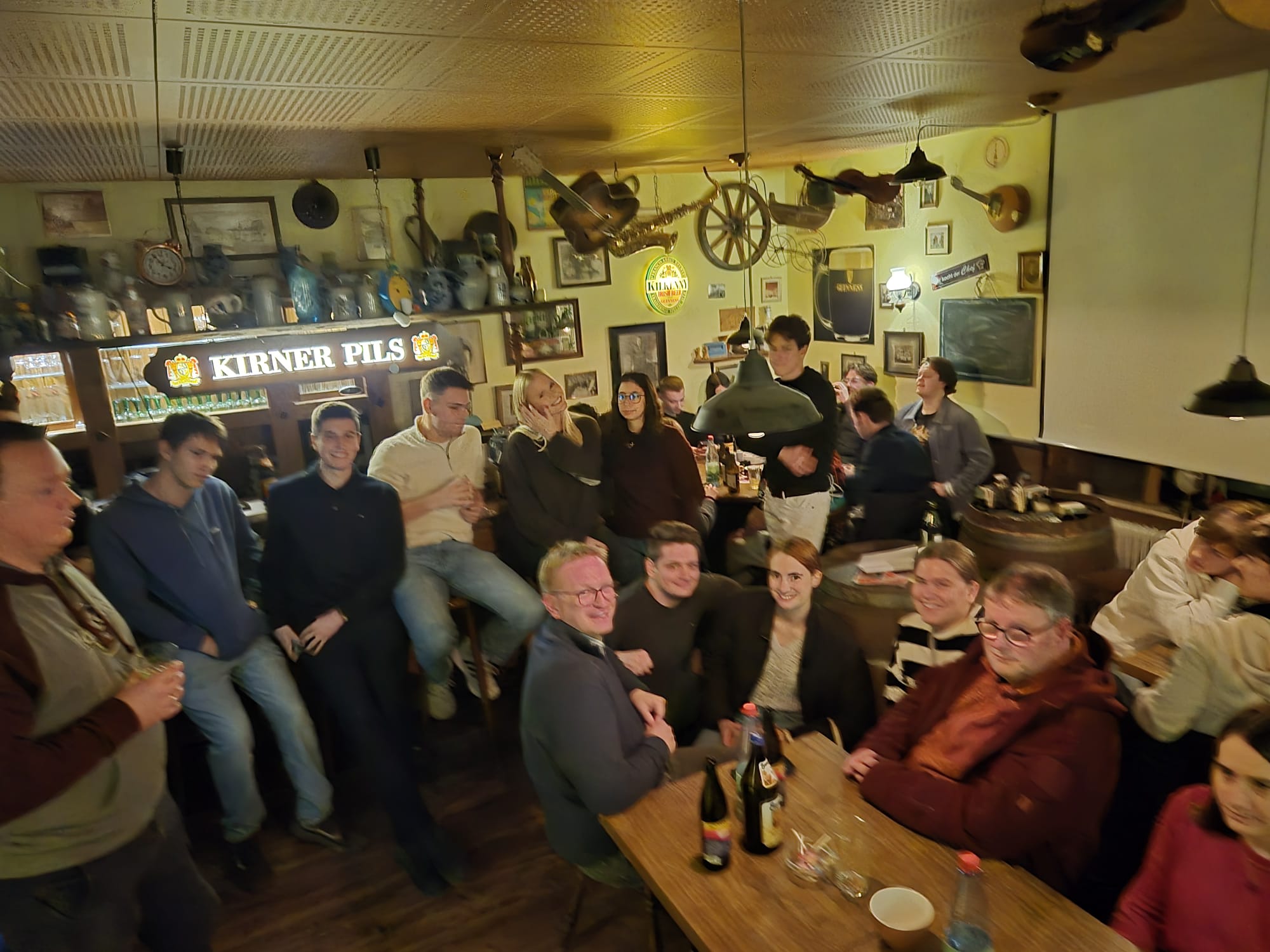 WhatsApp Image 2025-11-23 at 13.01.34