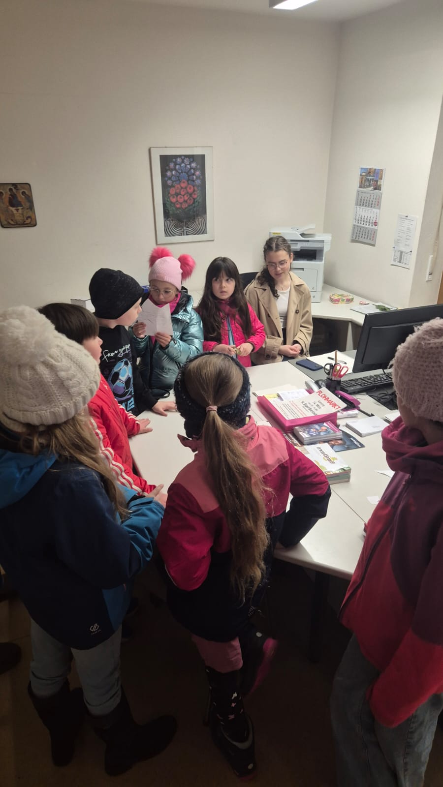 WhatsApp Image 2026-02-22 at 20.02.47