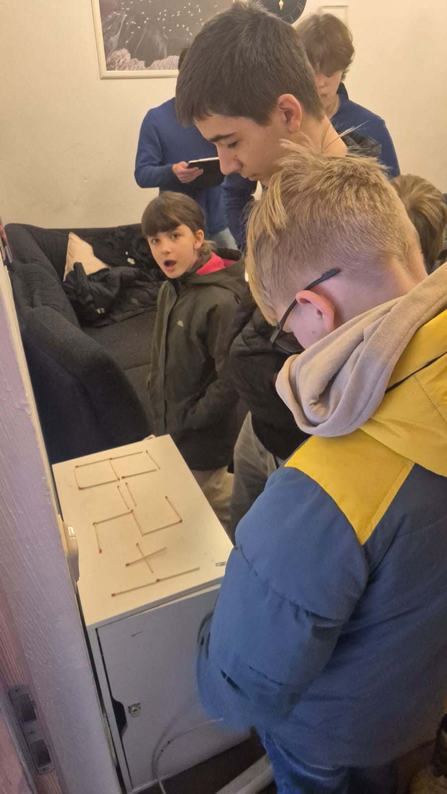 WhatsApp Image 2026-02-22 at 20.02.48