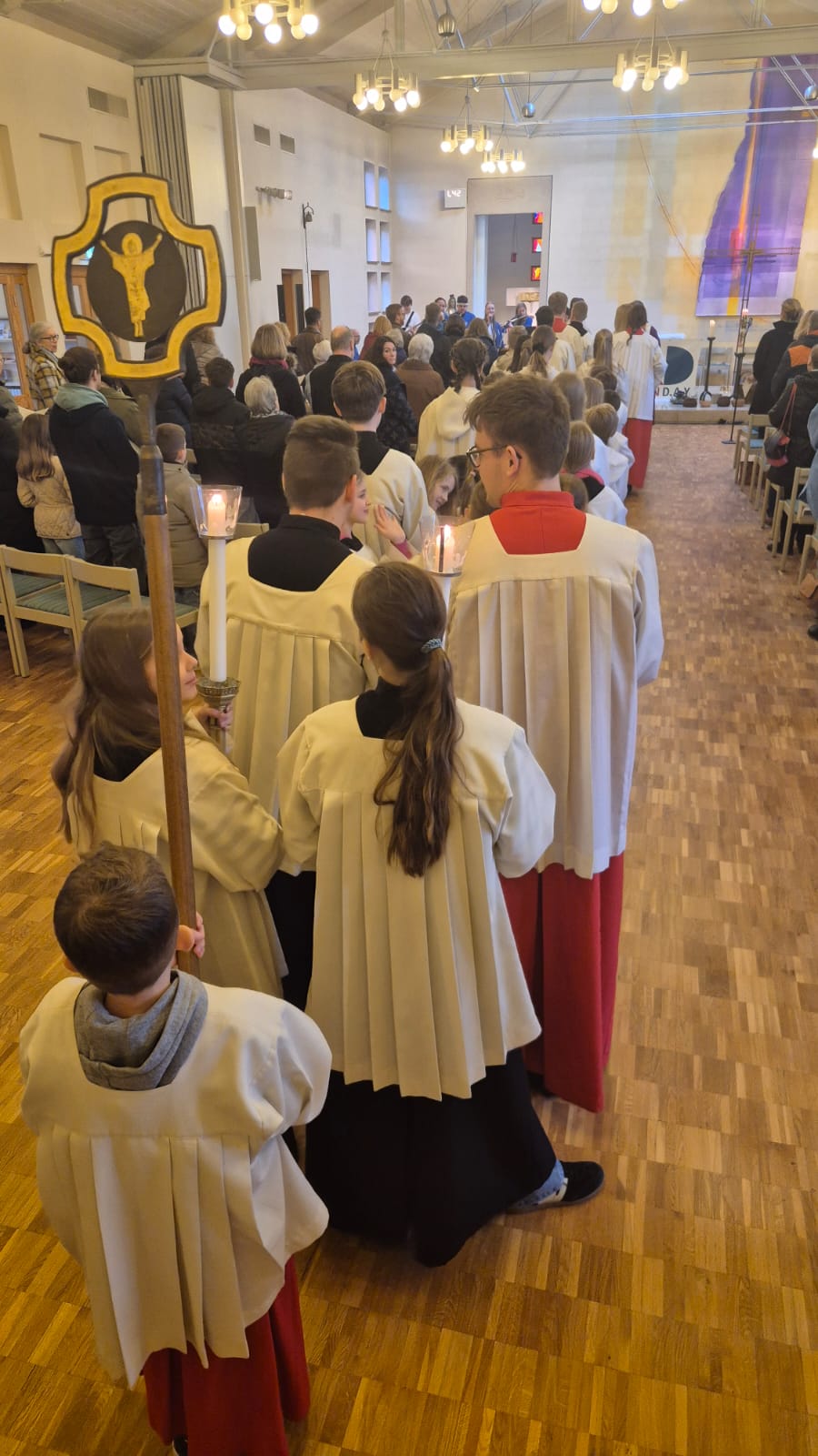 WhatsApp Image 2026-02-22 at 20.02.50(1)