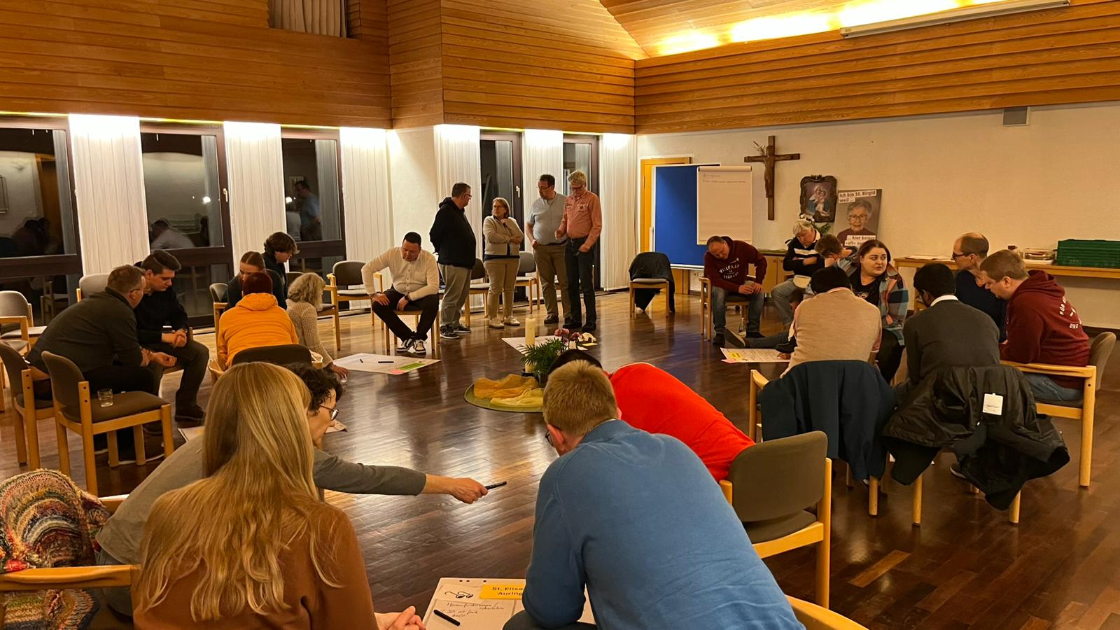 WhatsApp Image 2026-03-13 at 22.45.50