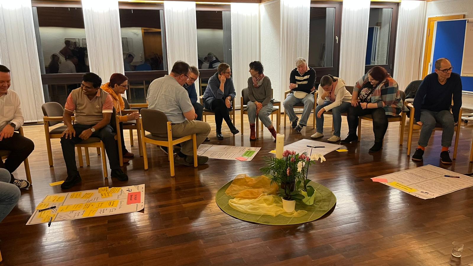 WhatsApp Image 2026-03-13 at 22.45.50(1)