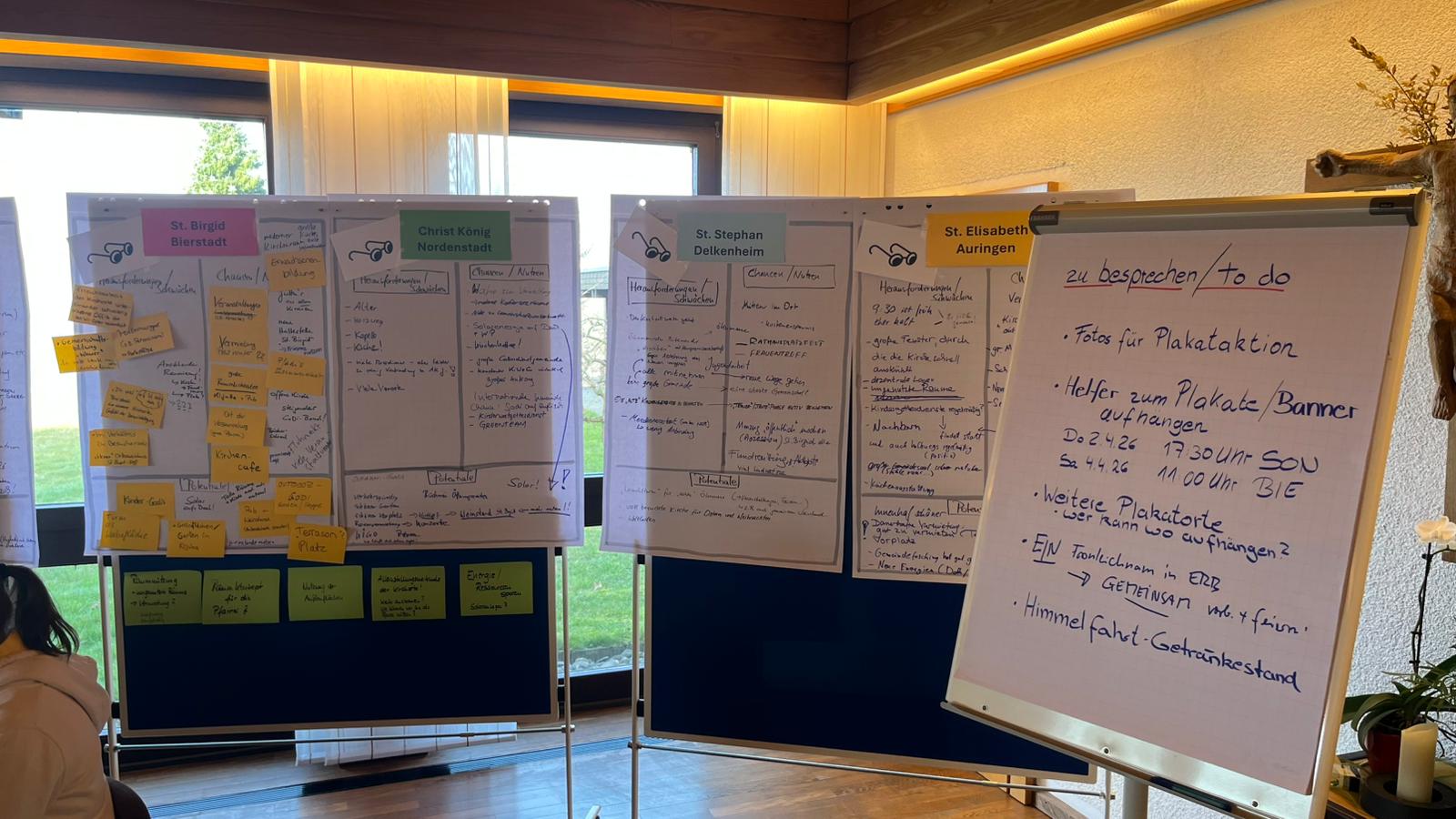 WhatsApp Image 2026-03-13 at 22.45.50(2)