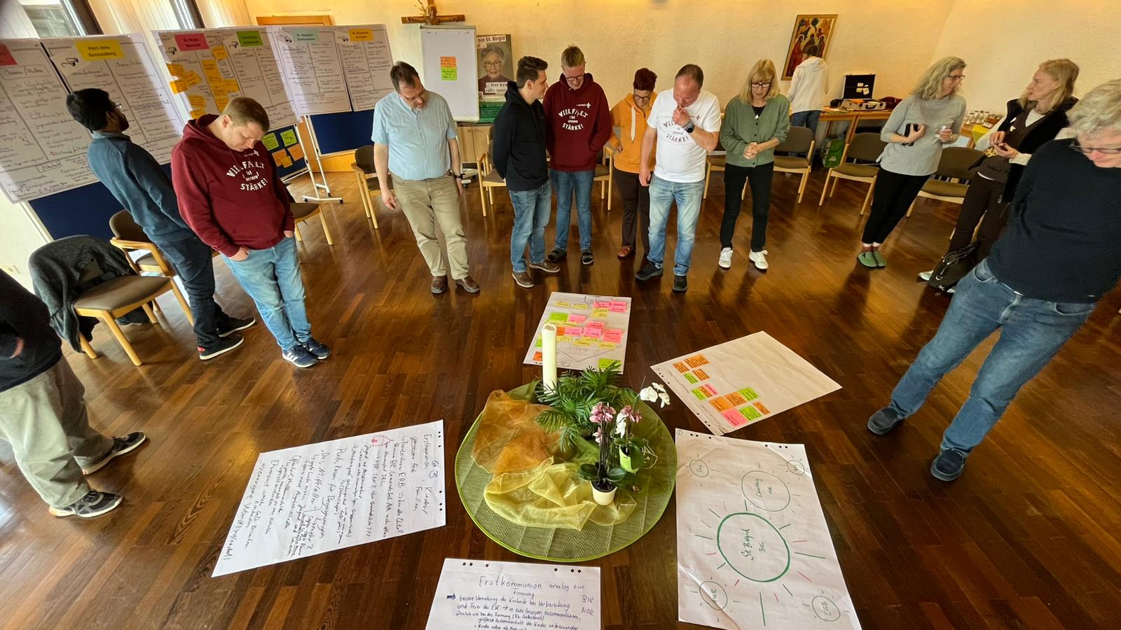 WhatsApp Image 2026-03-13 at 22.45.51