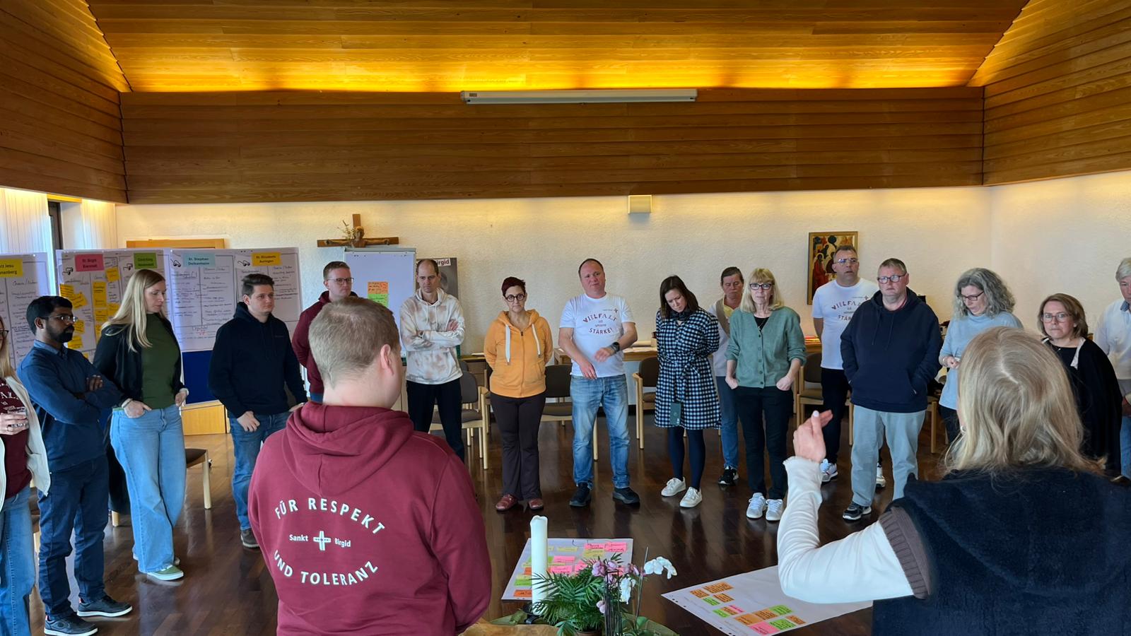 WhatsApp Image 2026-03-13 at 22.45.51(1)