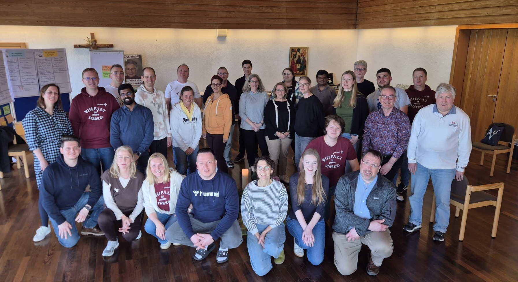 WhatsApp Image 2026-03-13 at 22.45.51(2)