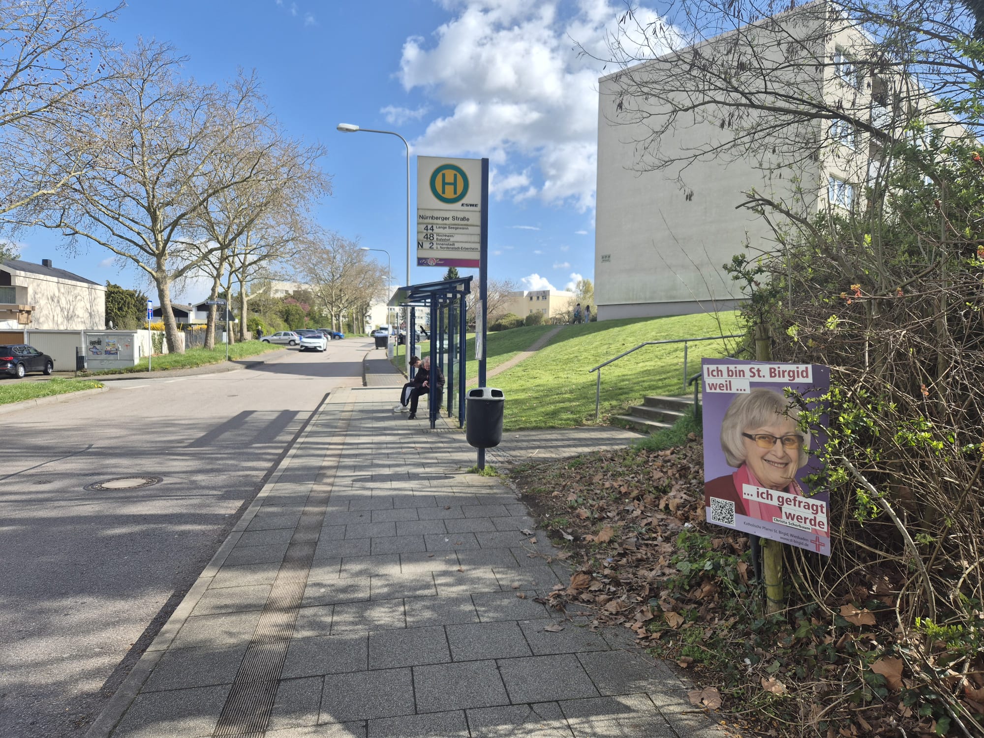 WhatsApp Image 2026-03-31 at 20.52.39