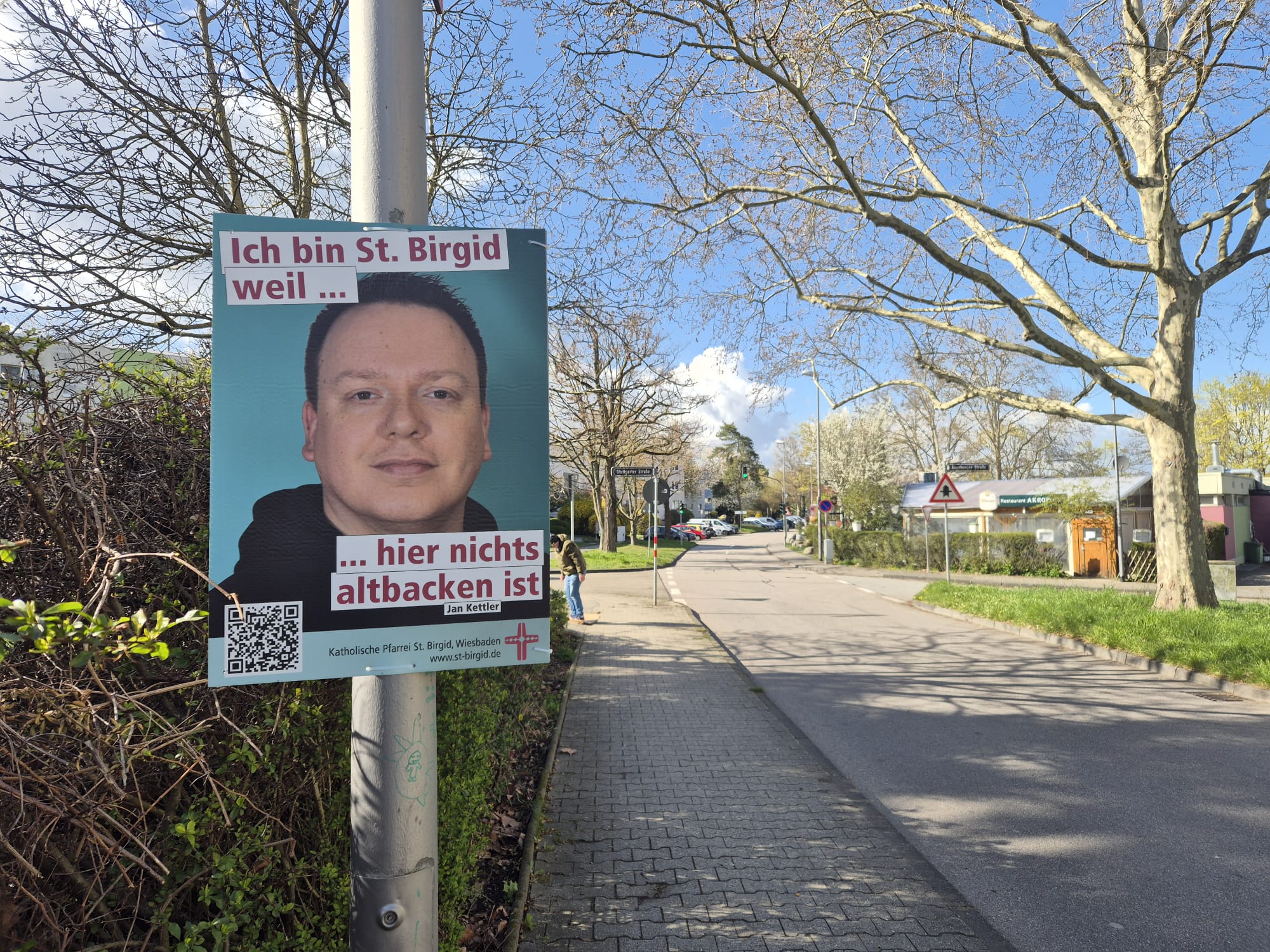 WhatsApp Image 2026-03-31 at 20.53.03