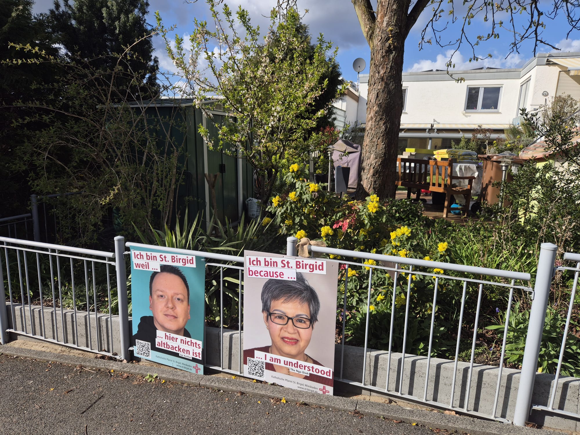 WhatsApp Image 2026-03-31 at 20.53.03(1)