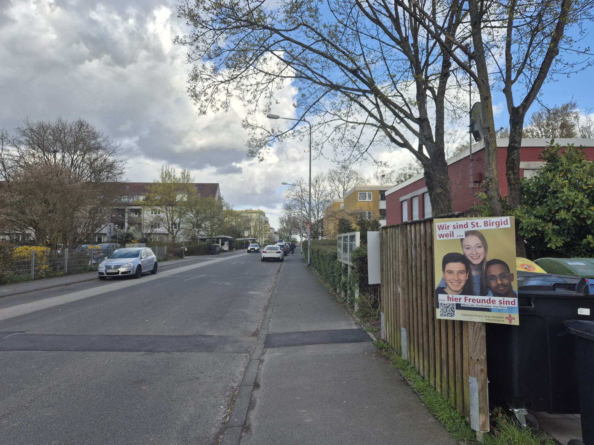 WhatsApp Image 2026-03-31 at 20.53.04