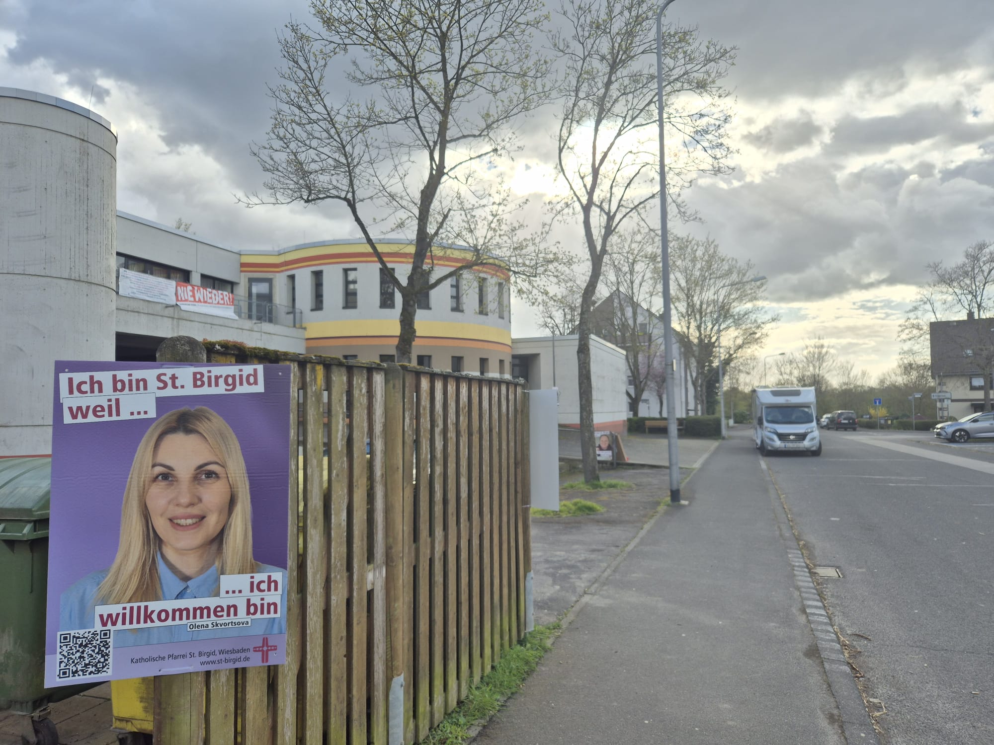 WhatsApp Image 2026-03-31 at 20.53.04(1)