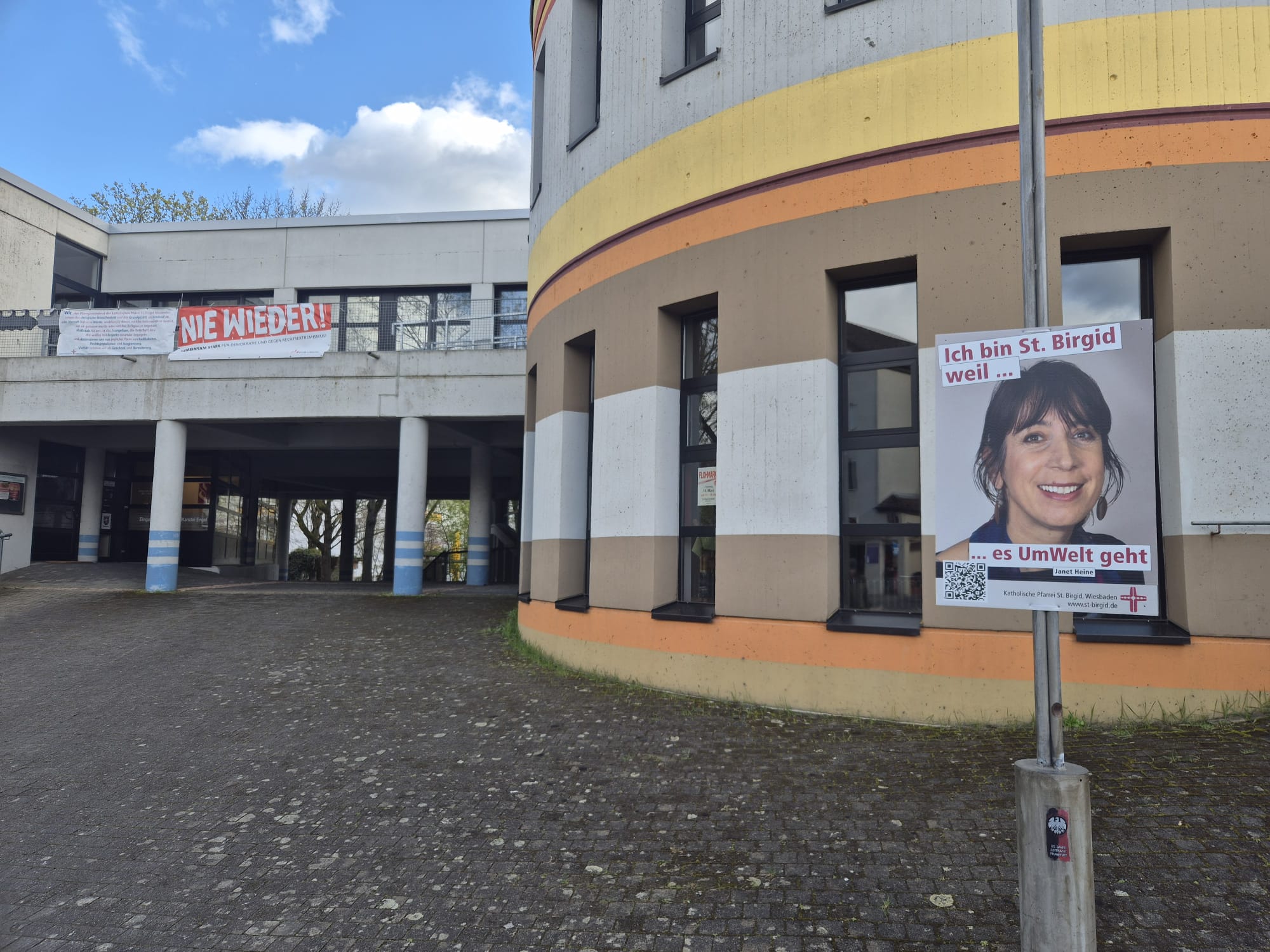 WhatsApp Image 2026-03-31 at 20.53.04(2)