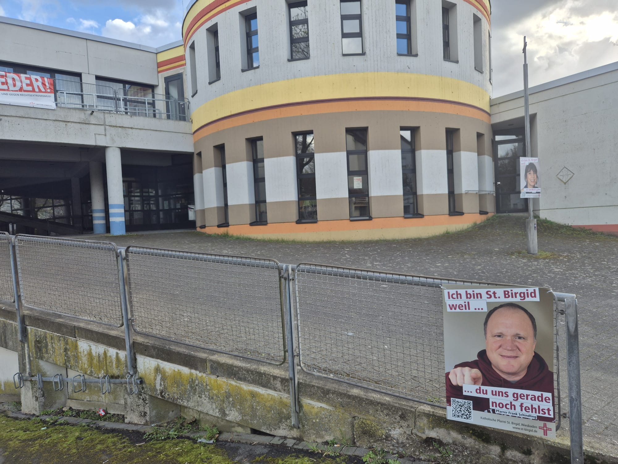 WhatsApp Image 2026-03-31 at 20.53.04(3)