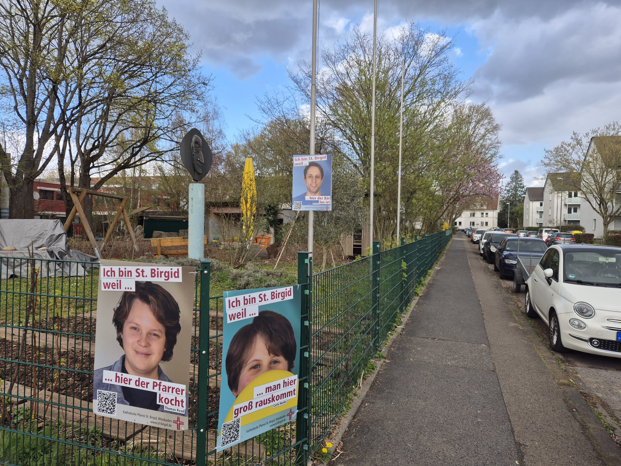 WhatsApp Image 2026-03-31 at 20.53.05