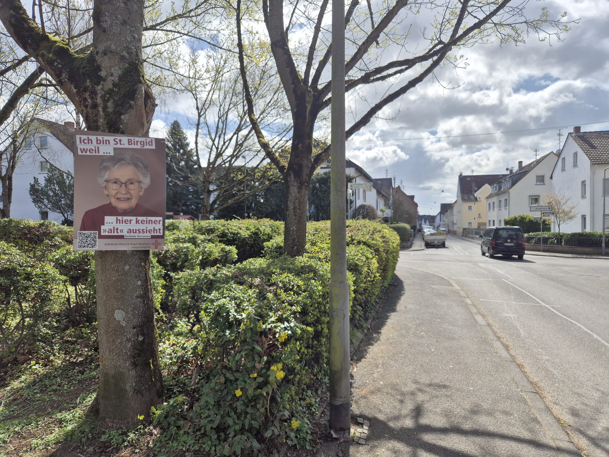 WhatsApp Image 2026-03-31 at 20.53.05(1)