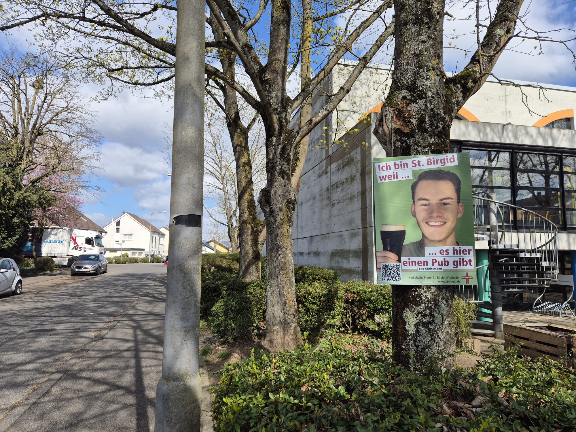 WhatsApp Image 2026-03-31 at 20.53.06