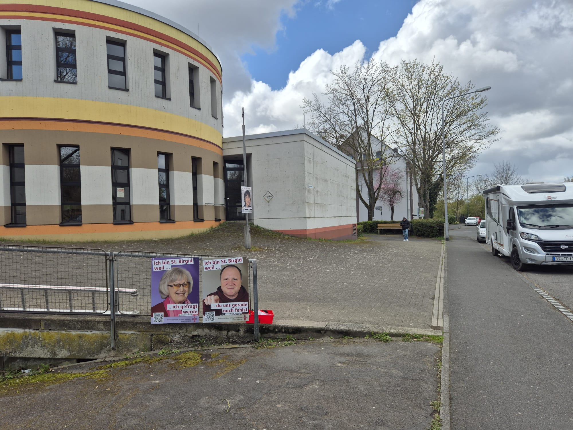 WhatsApp Image 2026-03-31 at 20.53.06(1)