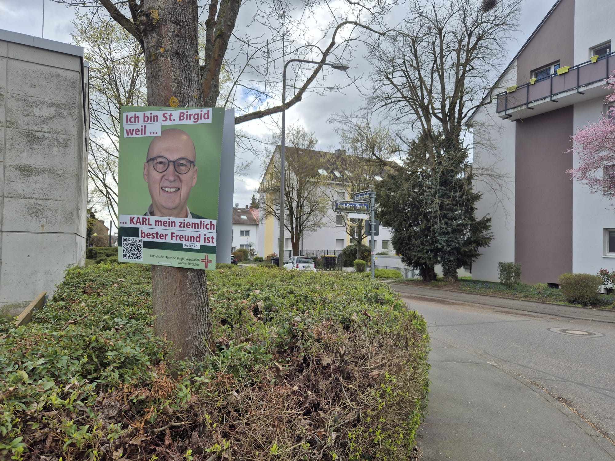 WhatsApp Image 2026-03-31 at 20.53.07