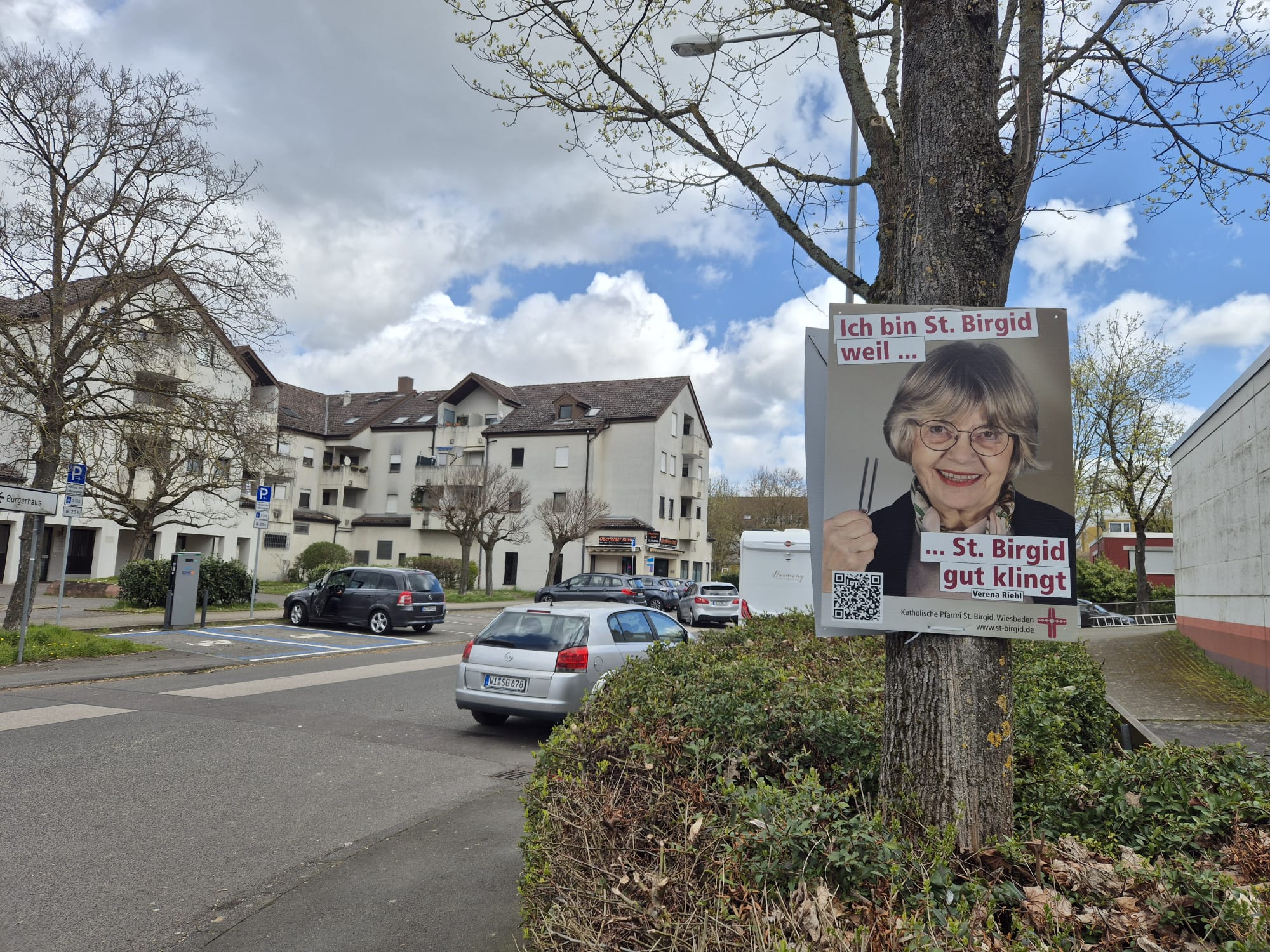 WhatsApp Image 2026-03-31 at 20.53.07(1)