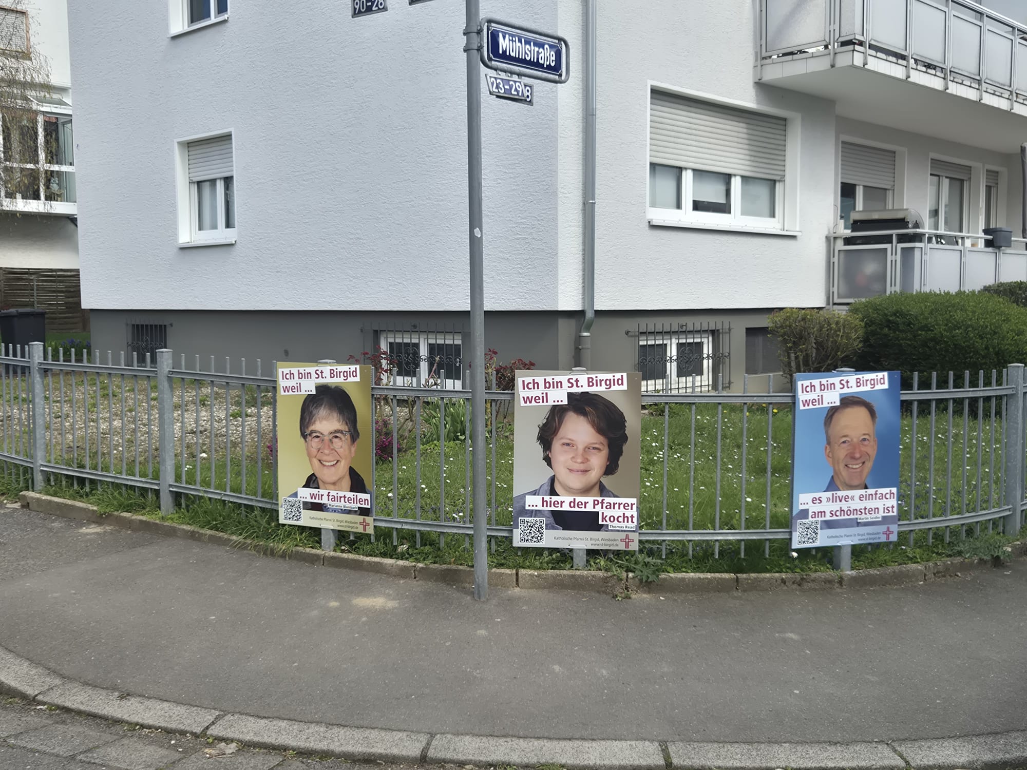 WhatsApp Image 2026-03-31 at 20.53.07(2)