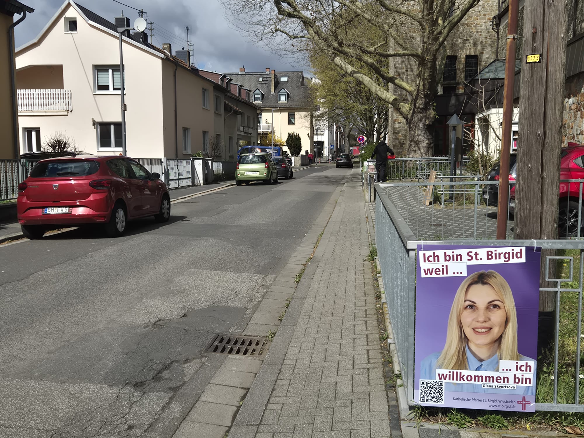 WhatsApp Image 2026-03-31 at 20.53.08