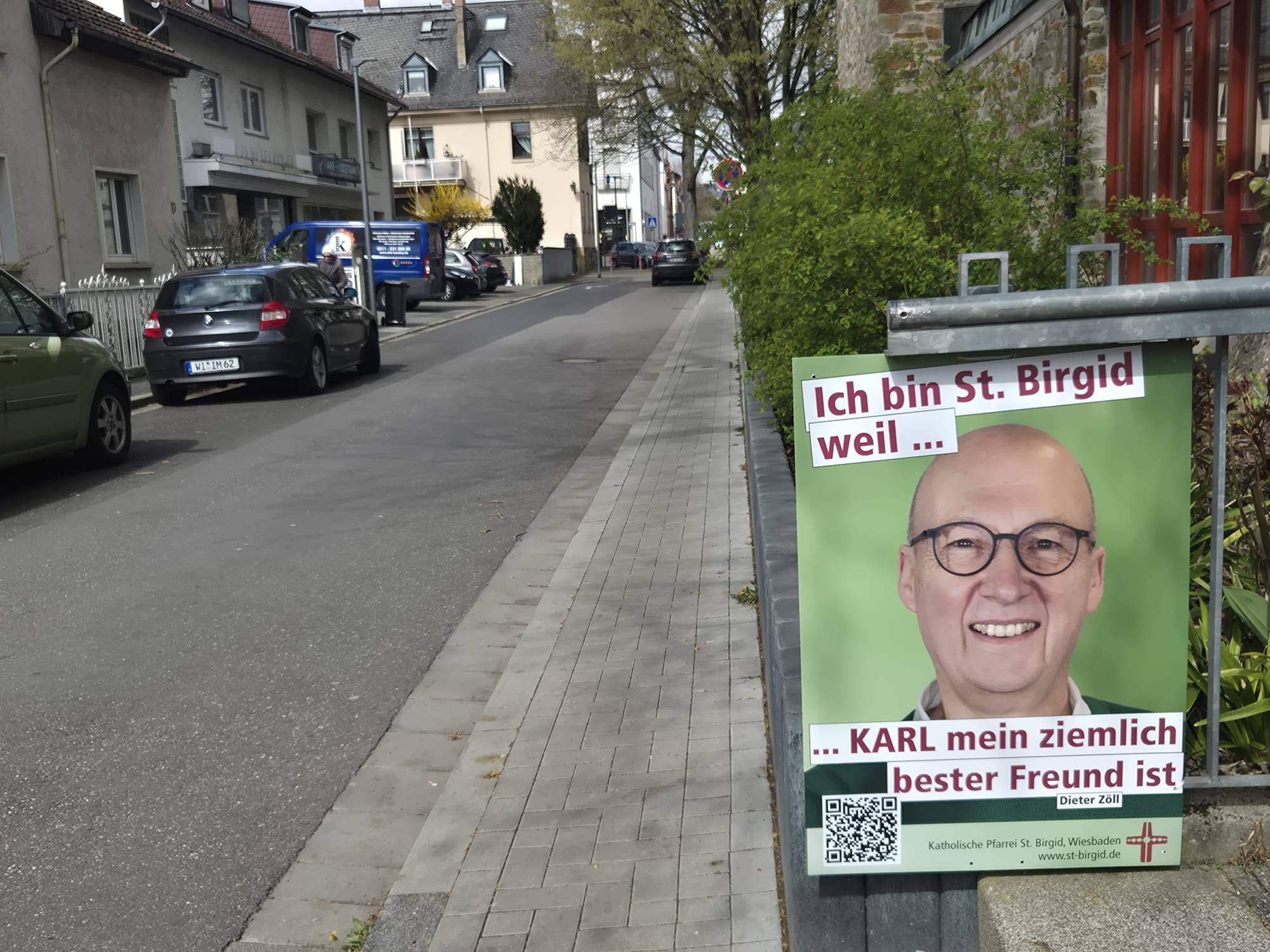 WhatsApp Image 2026-03-31 at 20.53.08(1)