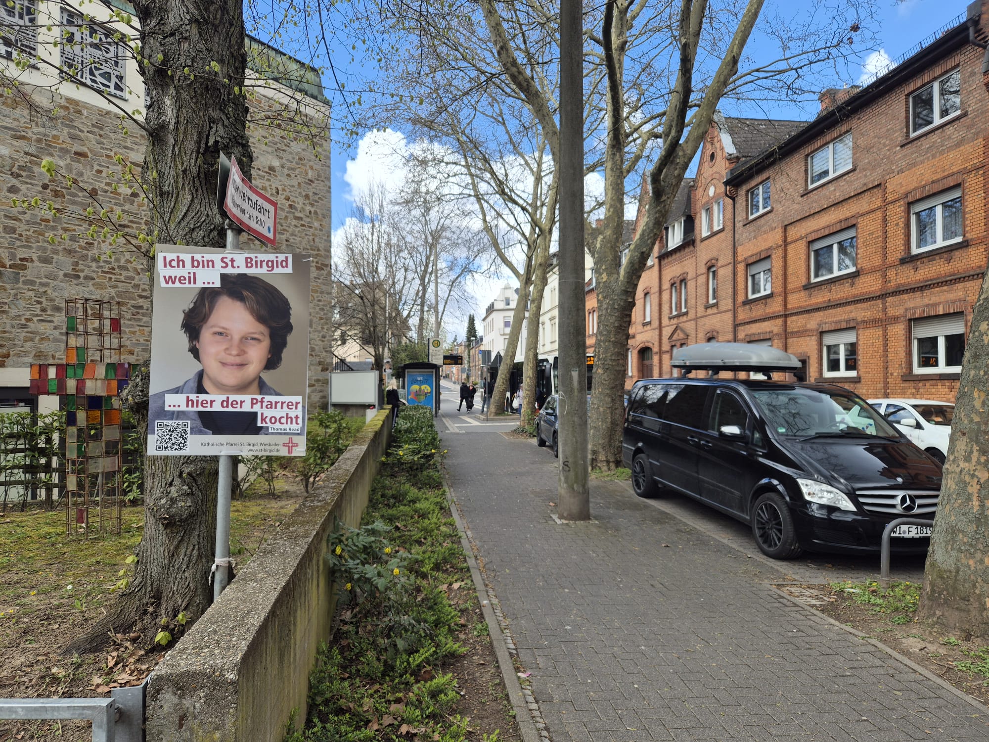 WhatsApp Image 2026-03-31 at 20.53.09