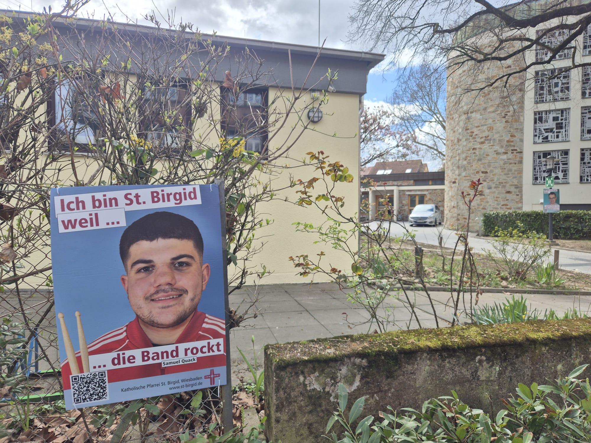 WhatsApp Image 2026-03-31 at 20.53.09(1)