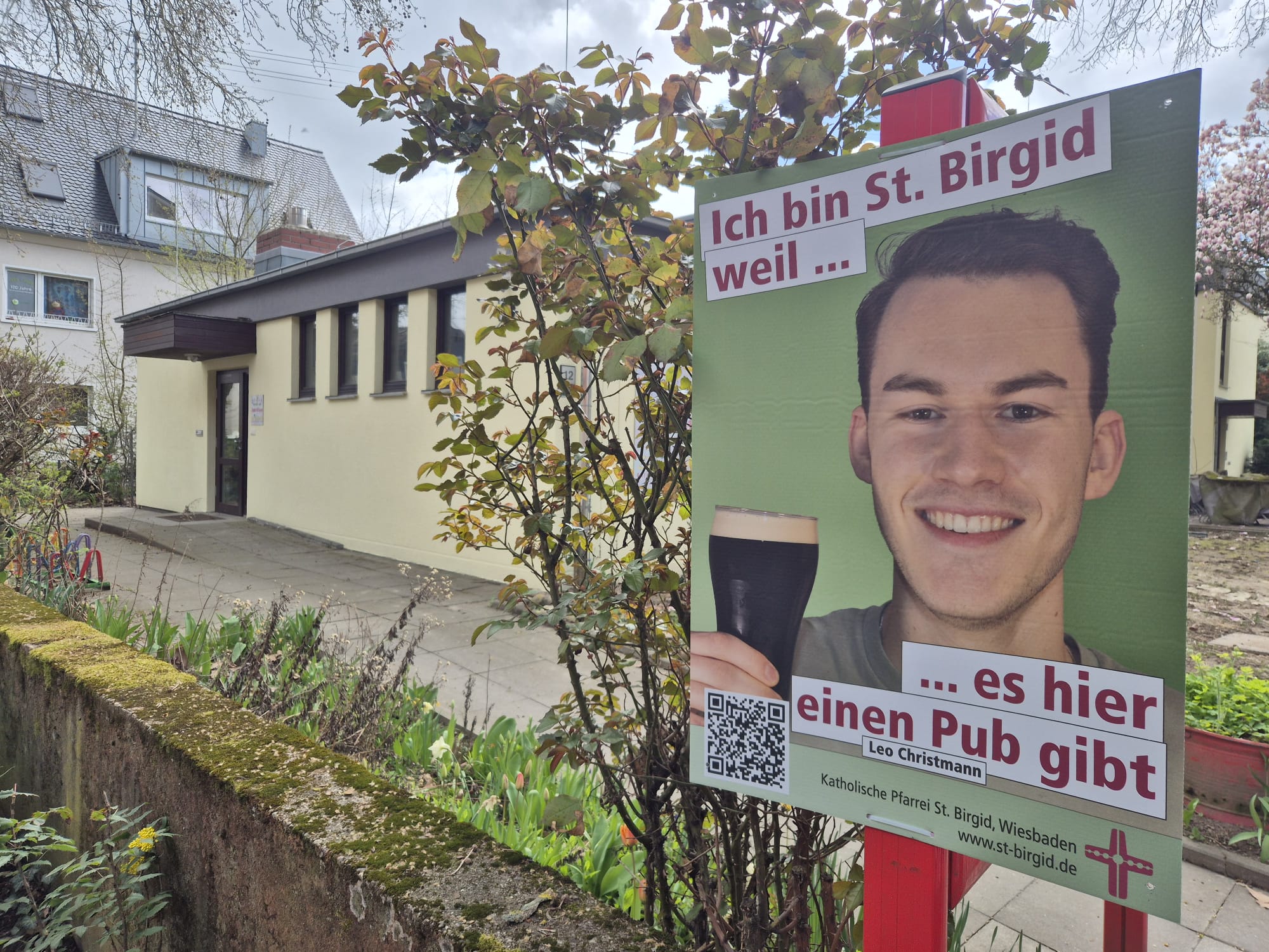 WhatsApp Image 2026-03-31 at 20.53.09(2)