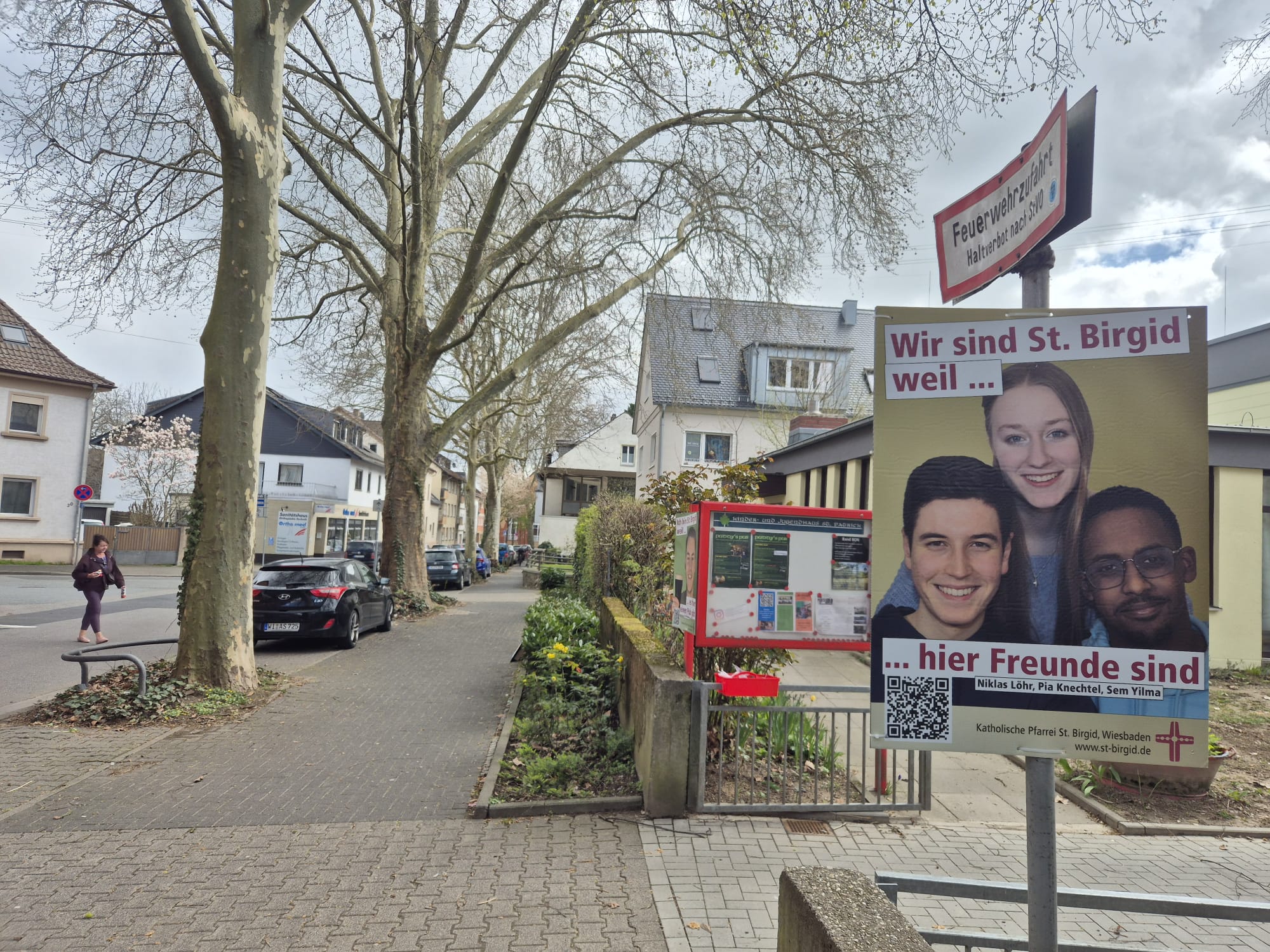 WhatsApp Image 2026-03-31 at 20.53.09(3)