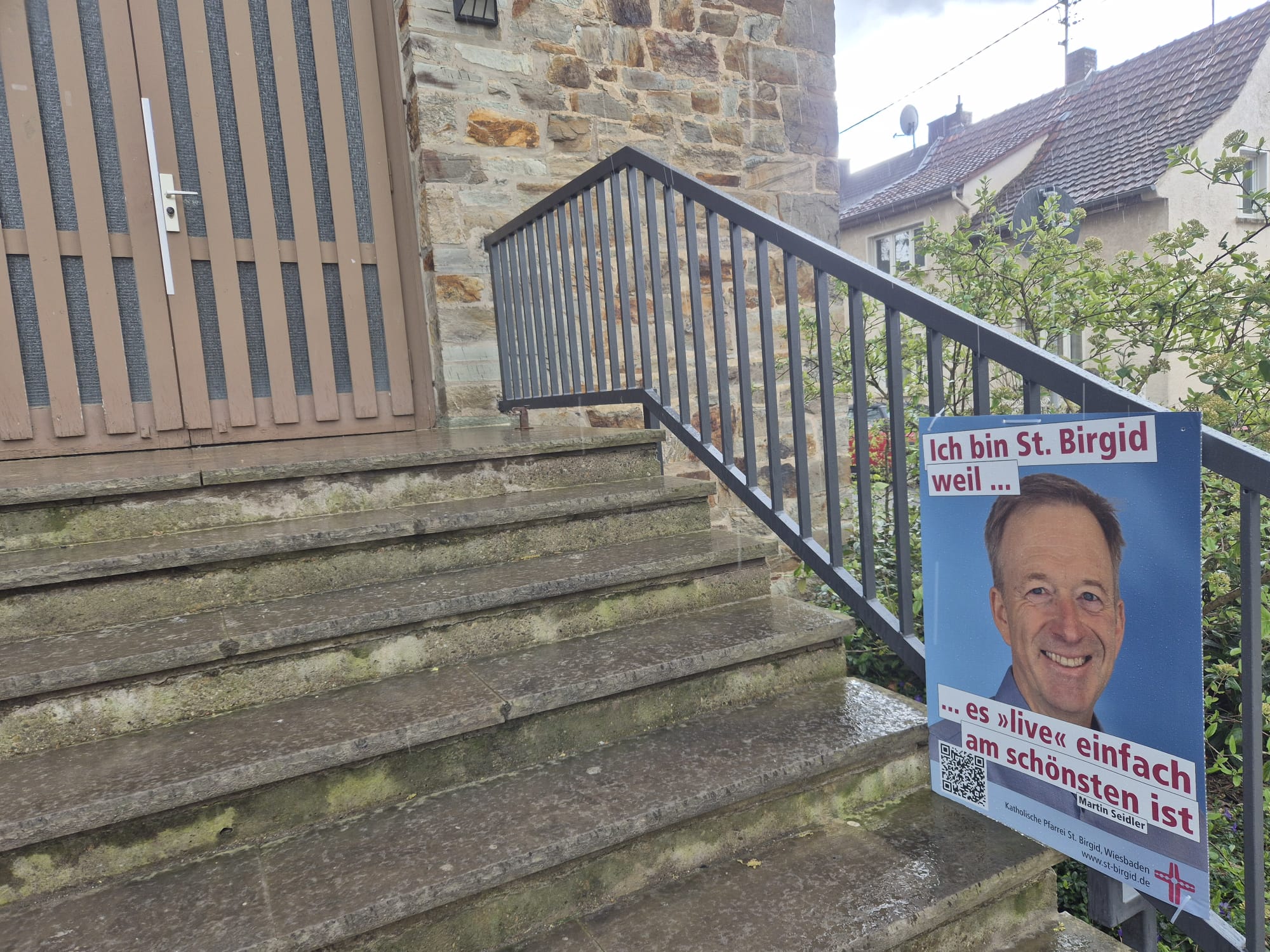 WhatsApp Image 2026-03-31 at 20.53.10