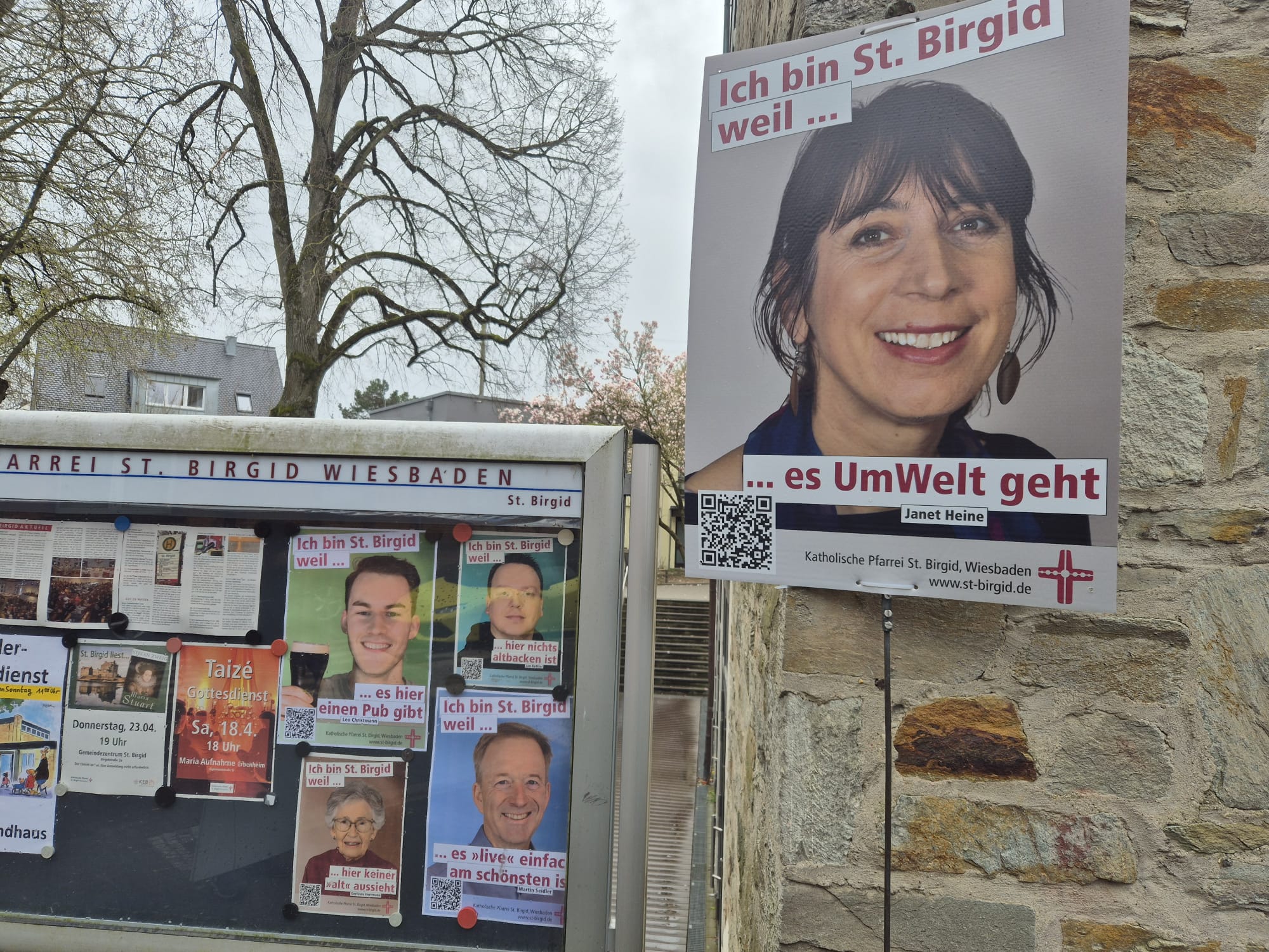 WhatsApp Image 2026-03-31 at 20.53.10(1)