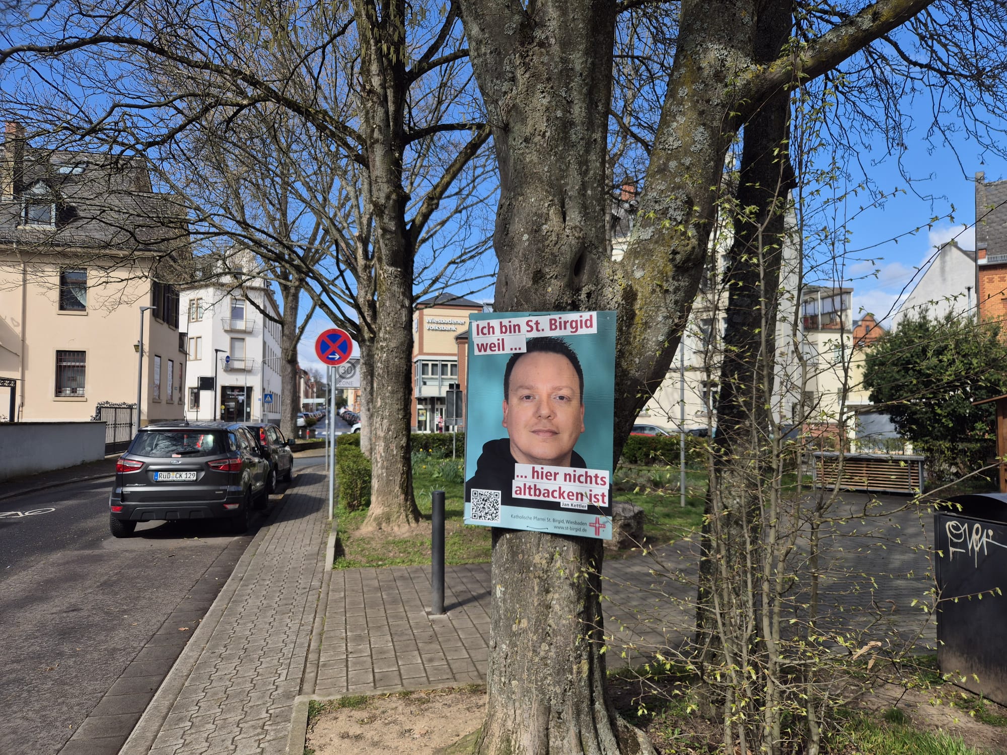 WhatsApp Image 2026-03-31 at 20.53.10(2)