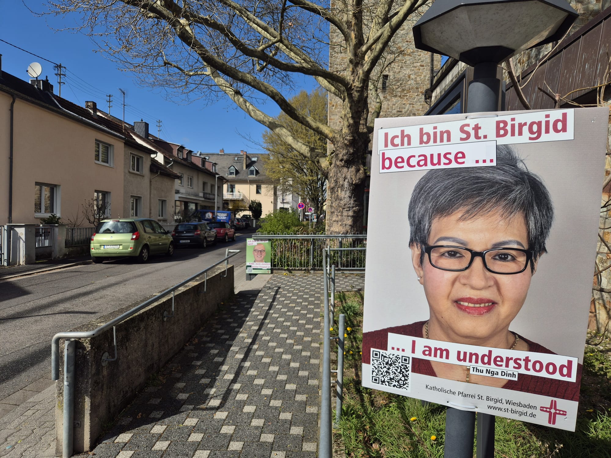 WhatsApp Image 2026-03-31 at 20.53.10(3)