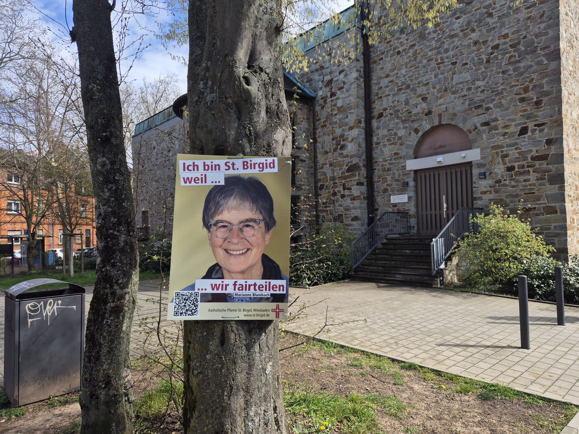 WhatsApp Image 2026-03-31 at 20.53.11