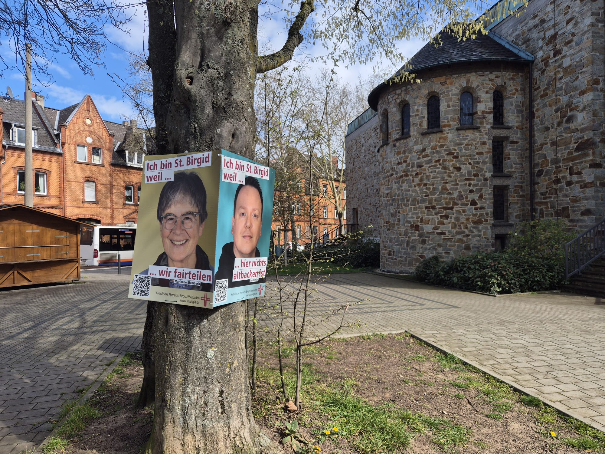 WhatsApp Image 2026-03-31 at 20.53.11(1)