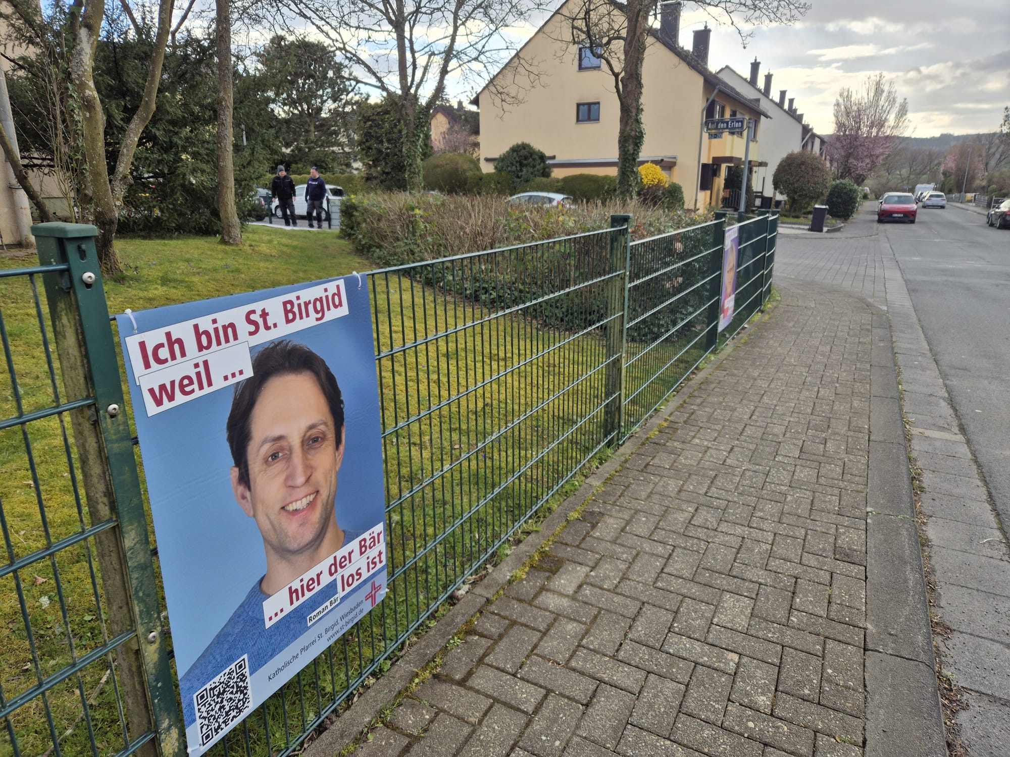 WhatsApp Image 2026-03-31 at 20.53.12